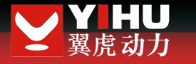 Chongqing Yihu Engine Machinery Co., Ltd. logo
