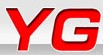 CHONGQING YINGANG AUTOMOBILE SPARE MANUFACTURE LIABIILITY CO.,LTD. logo