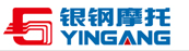 CHONGQING YINGANG SCIENCE & TECHNOLOGY (GROUP) CO., LTD. logo