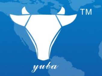 CHONGQING YOUBANG SCIENCE AND TECHNOLOGY CO., LTD. logo