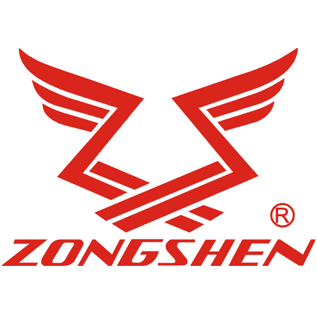 CHONGQING ZONGSHEN ENGINE MANUFACTURE CO., LTD. logo
