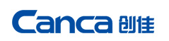 CHUANG JIA ELECTRONIC CO., LTD. logo