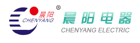 CICXCITY CHENYANG ELECTRIC CO., LTD. logo