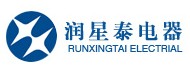 CIHNA ZHUHAI RUNXINGTAI ELECTRICAL EQUIPMENT CO.,LTD. logo