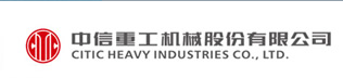 CITIC HEAVY INDUSTRIES CO., LTD. logo
