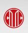CITIC INTERNATIONAL CO., LTD. logo