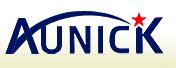 Cixi Aunick Electronics Co., Ltd logo