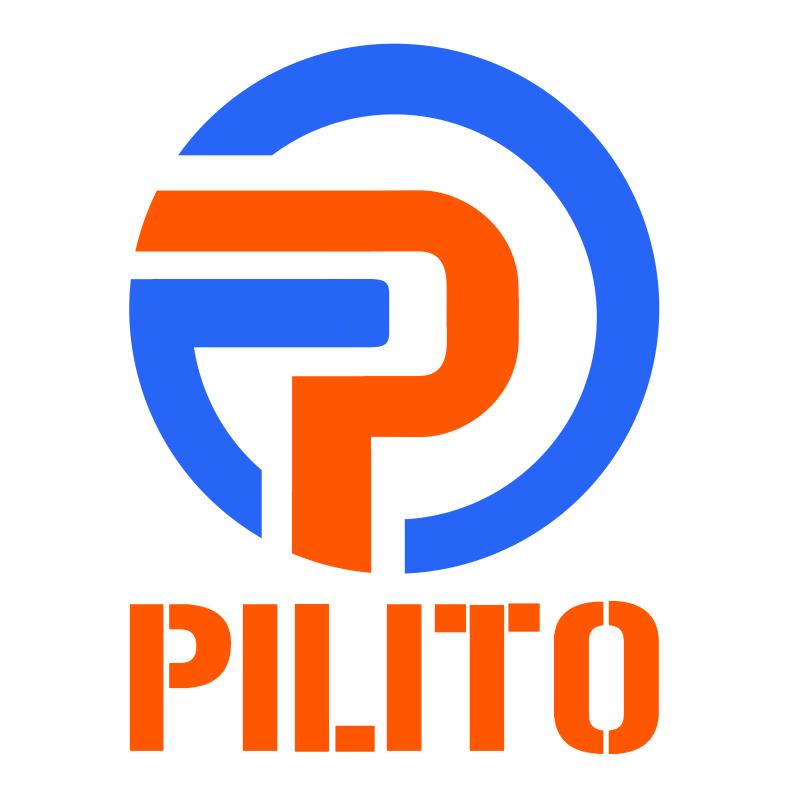 CIXI BINATONE ELECTRIC APPLIANCE CO.,LTD logo