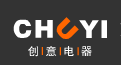 Cixi Chuangyi Electrical Appliance Co.,Ltd logo