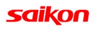 CIXI CITY GLOBAL ELECTRIC APPLIANCE CO.,LTD. logo