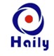 CIXI CITY HAILY ELECTRICAL APPLIANCES CO., LTD. logo
