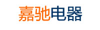 CIXI CITY JIACHI ELECTRIC APPLIANCE CO., LTD logo