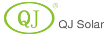 CIXI CITY RIXING ELECTRONICS CO.,LTD logo