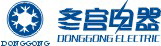 CIXI DONGGONG ELEC.APPL.CO., LTD. logo