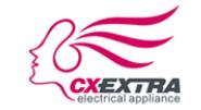 Cixi Extra Electrical Appliance CO., LTD. logo