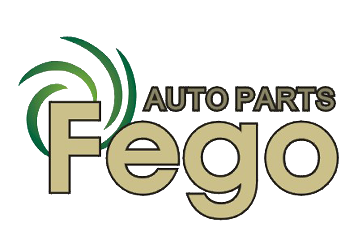 CIXI FEGO AUTO PARTS CO.,LTD logo