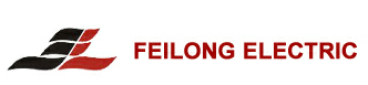 Cixi Feilong International Trading Co., Ltd. logo