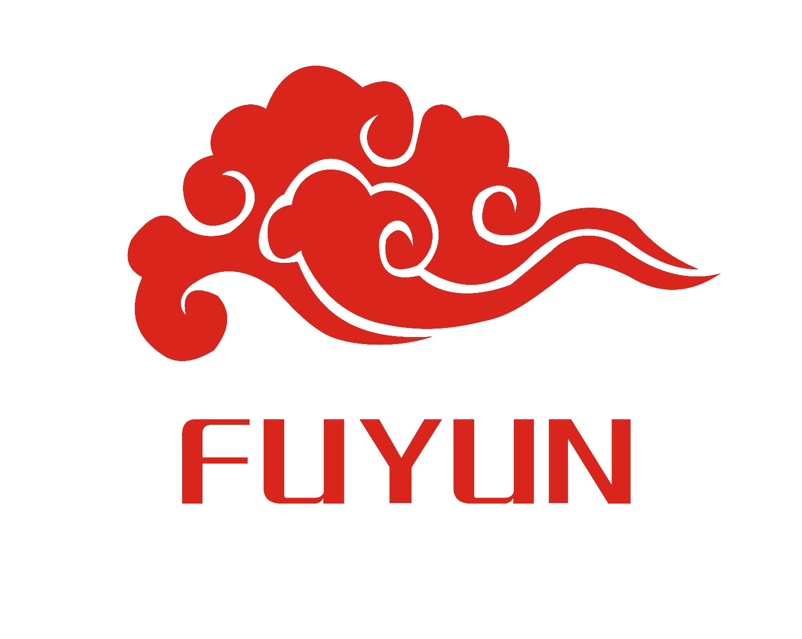 CIXI FUYUN ELECTRIC APPLIANCE CO.,LTD logo