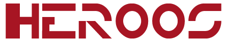 Cixi Heroos Sealing Materials CO.,LTD logo