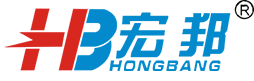 Cixi Hongbang Electric Appliances co., Ltd. logo