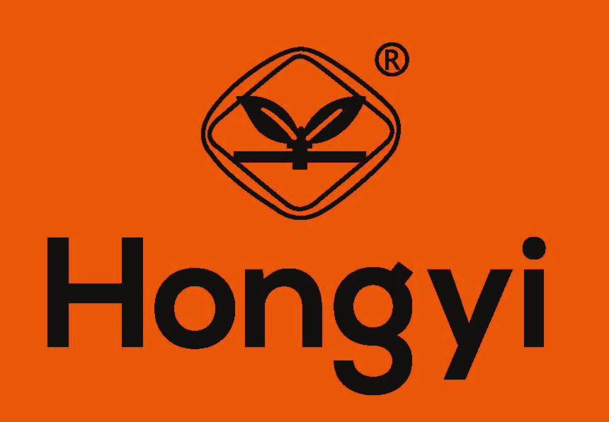 CIXI HONGYI ELECTRONICS CO.,LTD logo