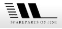 CIXI JINI ELECTRIC FACTORY. logo