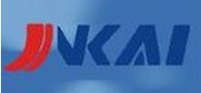 CIXI JINKAI ELECTRIC CO.,LTD. logo