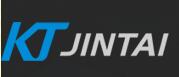 Cixi Jintai Ordinary Commodity Co., Ltd. logo