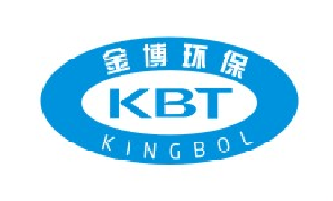 Cixi Kingbol Environment And Technology Co.,Ltd. logo