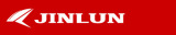 Cixi Kingring Motorcycle Co., Ltd. logo