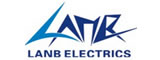 Cixi Lanbao Electrical Co.,Ltd. logo