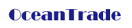 Cixi Ocean Trade Co., Ltd. logo