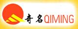 CIXI QIMING APPLIANCE CO.,LTD logo