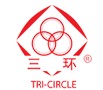 CIXI THREE CIRCLE DIESEL ENGINE CO., LTD. logo