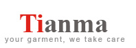 CIXI TIANMA ELECTRICAL APPLIANCE CO.,LTD. logo