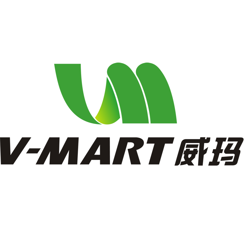 Cixi V-mart Electric Tech.Co.,Ltd. logo