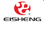 CIXI WANSHENG ELECTRON ELECTRICAL CO.,LTD. logo