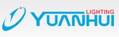 Cixi Yuanhui Lighting Electric Co.,Ltd logo