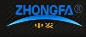 CIXI ZHONGFA LAMPS CO.,LTD. logo