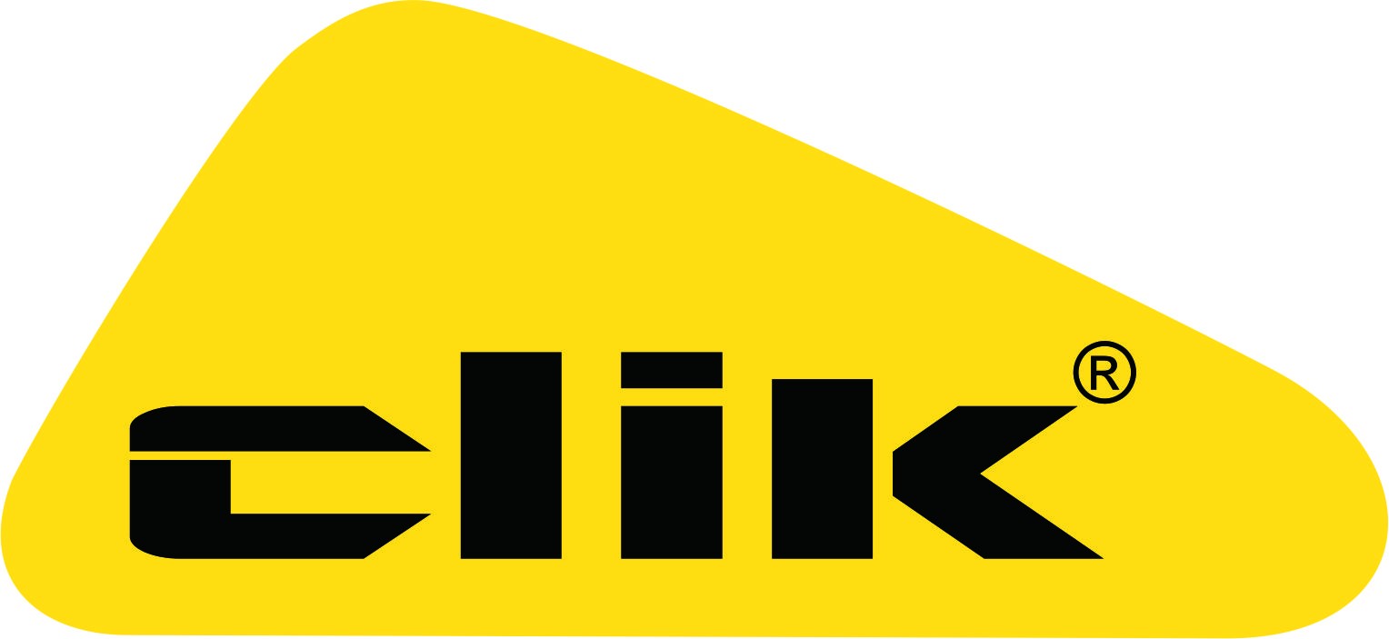 CLIK Undercarriage Manufacturing Ningbo Limited logo