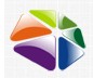CLT LED Technology Co., Ltd. logo