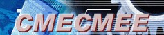 CMEC MACHINERY AND ELECTRIC EQUIPMENT IMP & EXP CO., LTD. logo