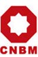 CNBM INTERNATIONAL ENGINEERING CO.,LTD. logo