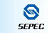 CNBM SINO ENVIRONMENT ENGINEERING DEVELOPMENT CO.,LTD. logo