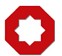 CNBMIT CO.,LTD. logo