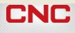 CNC ELECTRIC GROUP CO.,LTD. logo