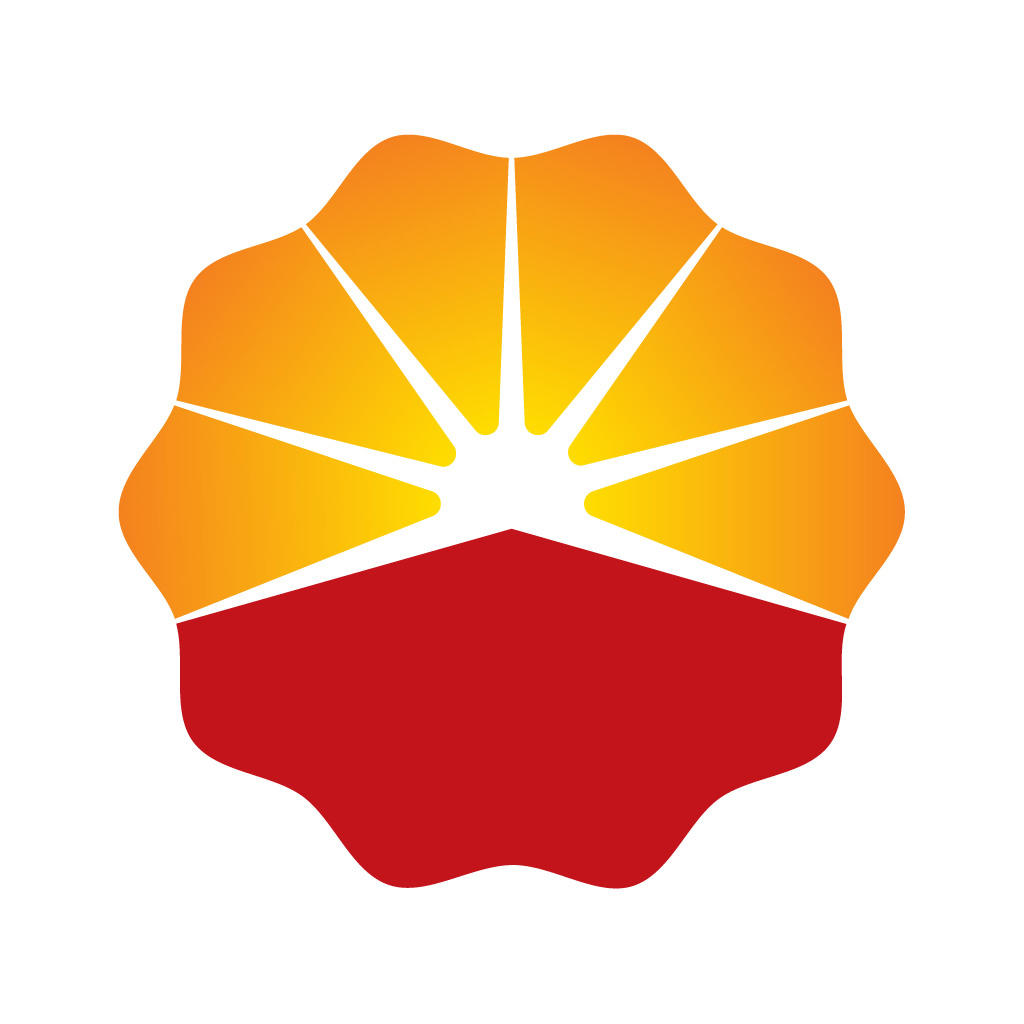 CNPC Jichai Power Company Limited logo