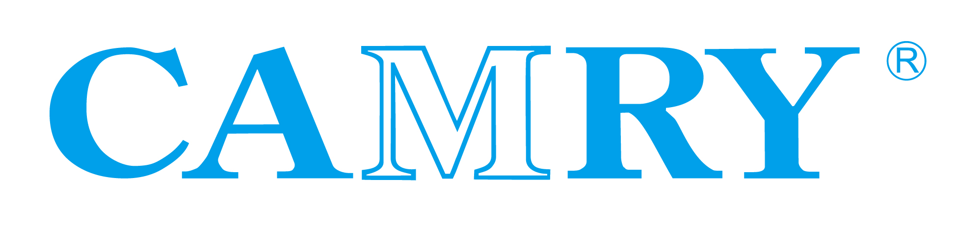 Co-life Technology Co., Ltd logo
