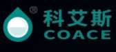 COACE Chemical Co. , Ltd. logo