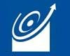 Coagent Electronics S&T Co.,Ltd. logo